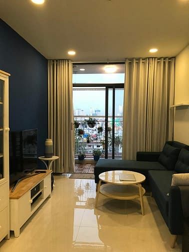 Hình ảnh ☛ ☛ ☛ Đang cần cho thuê Trang Chủ MB66.COM / Đăng Ký Tặng 66K chung cư Riva Park 2 phòng 12 Triệu