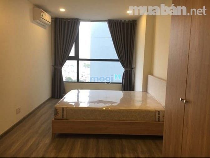Hình ảnh ☛ ☛ ☛ Đang cần cho thuê Trang Chủ MB66.COM / Đăng Ký Tặng 66K chung cư Riva Park 2 phòng 12 Triệu