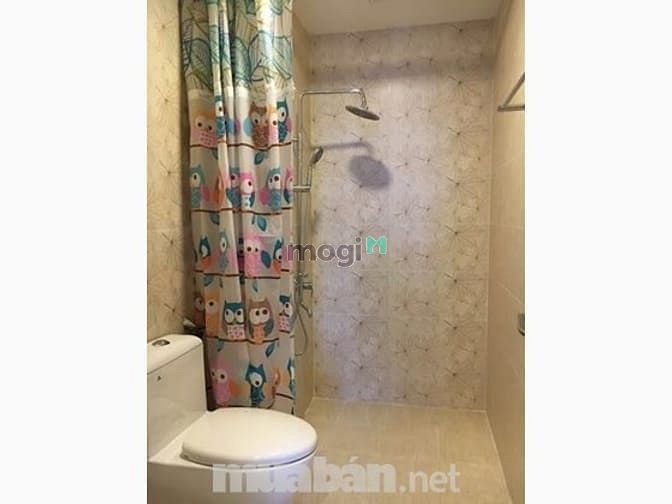 Hình ảnh ☛ ☛ ☛ Đang cần cho thuê Trang Chủ MB66.COM / Đăng Ký Tặng 66K chung cư Riva Park 2 phòng 12 Triệu