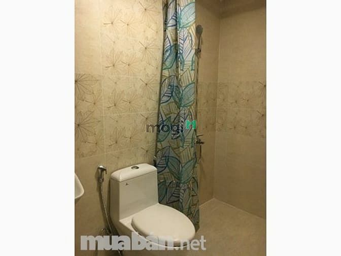 Hình ảnh ☛ ☛ ☛ Đang cần cho thuê Trang Chủ MB66.COM / Đăng Ký Tặng 66K chung cư Riva Park 2 phòng 12 Triệu