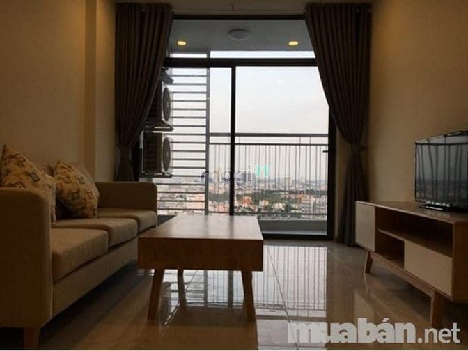 Hình ảnh ☛ ☛ ☛ Đang cần cho thuê Trang Chủ MB66.COM / Đăng Ký Tặng 66K chung cư Riva Park 2 phòng 12 Triệu