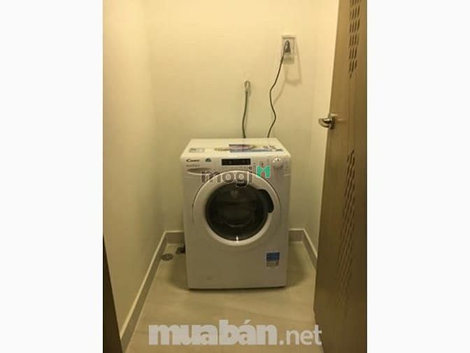 Hình ảnh ☛ ☛ ☛ Đang cần cho thuê Trang Chủ MB66.COM / Đăng Ký Tặng 66K chung cư Riva Park 2 phòng 12 Triệu