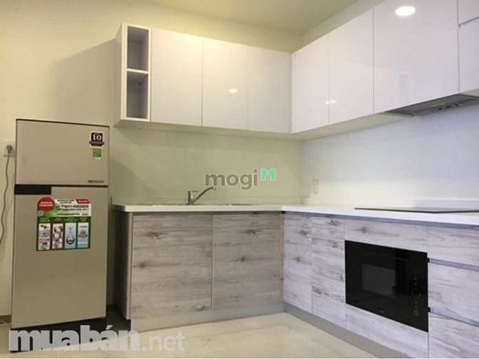Hình ảnh ☛ ☛ ☛ Đang cần cho thuê Trang Chủ MB66.COM / Đăng Ký Tặng 66K chung cư Riva Park 2 phòng 12 Triệu