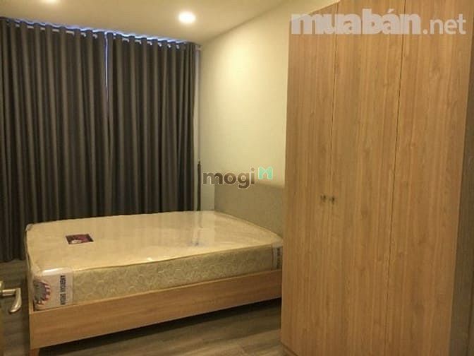 Hình ảnh ☛ ☛ ☛ Đang cần cho thuê Trang Chủ MB66.COM / Đăng Ký Tặng 66K chung cư Riva Park 2 phòng 12 Triệu