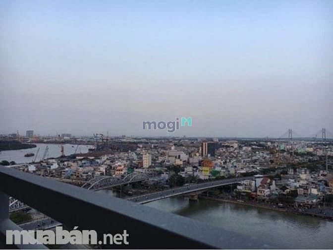 Hình ảnh ☛ ☛ ☛ Đang cần cho thuê Trang Chủ MB66.COM / Đăng Ký Tặng 66K chung cư Riva Park 2 phòng 12 Triệu