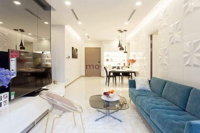 Hình ảnh Cần cho thuê Trang Chủ MB66.COM / Đăng Ký Tặng 66K cao cấp Midtown(M5) Phú Mỹ Hưng, giá thuê rẻ