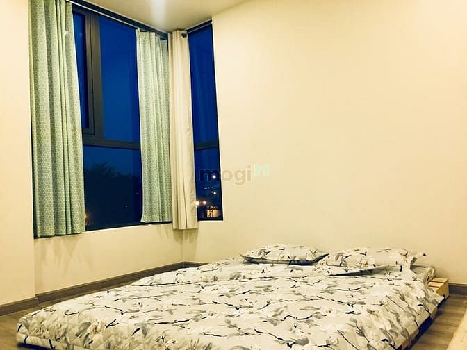 Hình ảnh ☛ ☛ ☛ Đang cần cho thuê Trang Chủ MB66.COM / Đăng Ký Tặng 66K chung cư Riva Park 3 phòng 13 Triệu