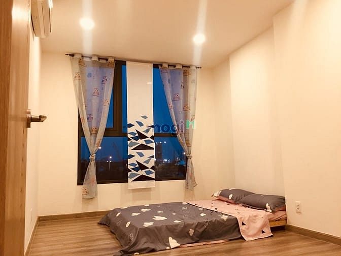 Hình ảnh ☛ ☛ ☛ Đang cần cho thuê Trang Chủ MB66.COM / Đăng Ký Tặng 66K chung cư Riva Park 3 phòng 13 Triệu