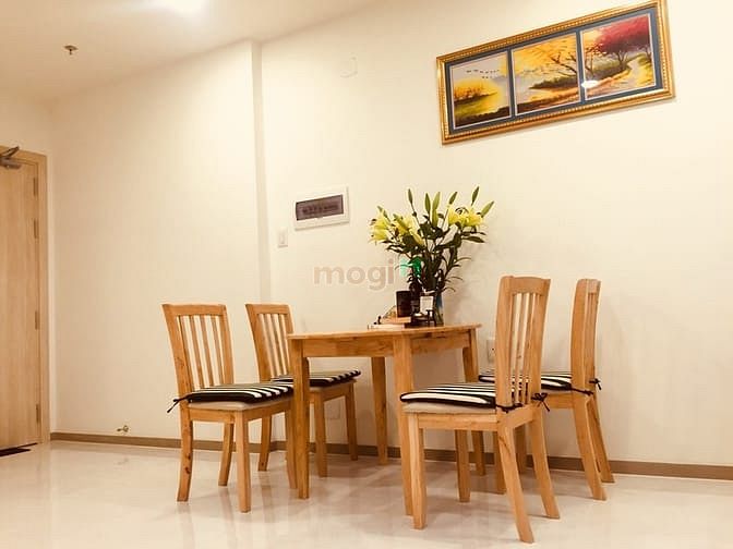 Hình ảnh ☛ ☛ ☛ Đang cần cho thuê Trang Chủ MB66.COM / Đăng Ký Tặng 66K chung cư Riva Park 3 phòng 13 Triệu