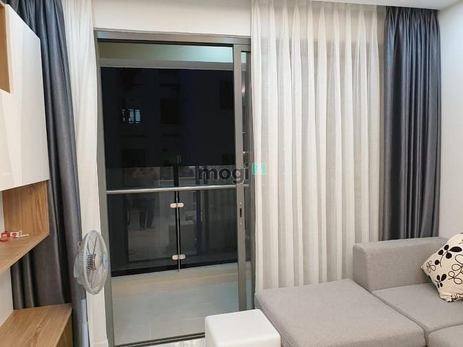 Hình ảnh ☛ ☛ ☛ Đang cần cho thuê Trang Chủ MB66.COM / Đăng Ký Tặng 66K chung cư The Gold View 2 phòng 15 Triệu