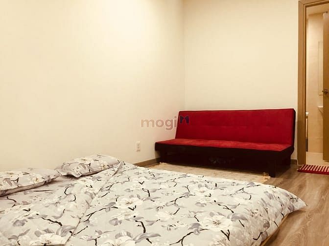 Hình ảnh ☛ ☛ ☛ Đang cần cho thuê Trang Chủ MB66.COM / Đăng Ký Tặng 66K chung cư Riva Park 3 phòng 13 Triệu