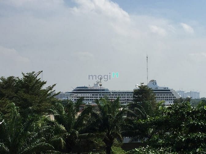 Hình ảnh ☛ ☛ ☛ Đang cần cho thuê Trang Chủ MB66.COM / Đăng Ký Tặng 66K chung cư Riva Park 3 phòng 13 Triệu