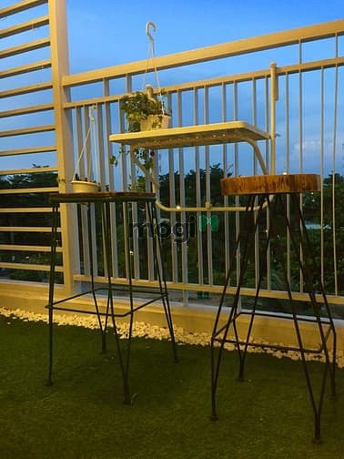 Hình ảnh ☛ ☛ ☛ Đang cần cho thuê Trang Chủ MB66.COM / Đăng Ký Tặng 66K chung cư Riva Park 3 phòng 13 Triệu