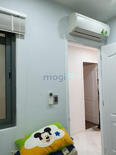 Hình ảnh ☛ ☛ ☛ Đang cần cho thuê Trang Chủ MB66.COM / Đăng Ký Tặng 66K chung cư The Gold View 2 phòng 15 Triệu
