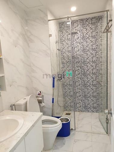 Hình ảnh ☛ ☛ ☛ Đang cần cho thuê Trang Chủ MB66.COM / Đăng Ký Tặng 66K chung cư The Gold View 2 phòng 15 Triệu