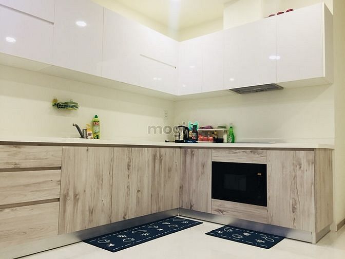 Hình ảnh ☛ ☛ ☛ Đang cần cho thuê Trang Chủ MB66.COM / Đăng Ký Tặng 66K chung cư Riva Park 3 phòng 13 Triệu