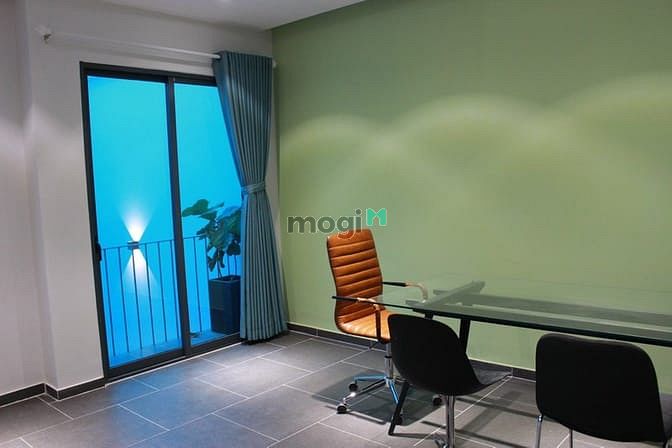 Hình ảnh Cho thuê nguyên căn 3A Hoàng Việt, p2, Tân Bình