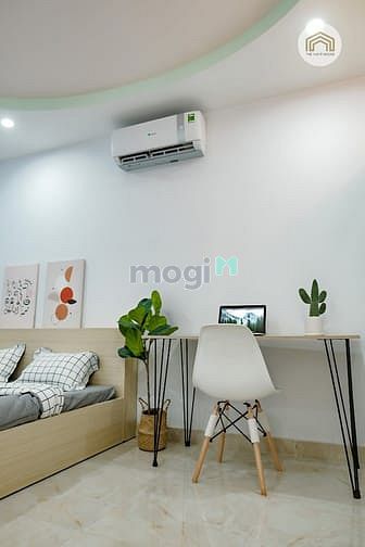 Hình ảnh ⚡⚡Căn Hộ Studio Full Tiện Nghi Ngay 3/2 Quận 10