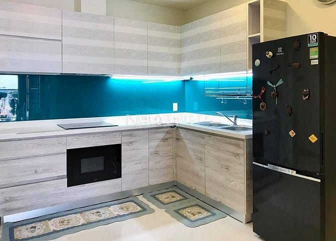Hình ảnh ☛ ☛ ☛ Đang cần cho thuê Trang Chủ MB66.COM / Đăng Ký Tặng 66K chung cư Riva Park 2 phòng 12 Triệu