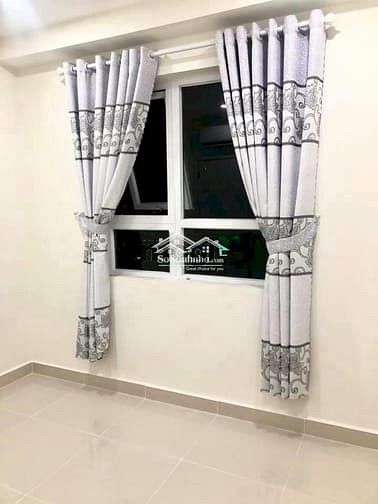 Hình ảnh ✔ Cho thuê CHCC TOPAZ ELITE 85m 3pn 2wc - Nhà trống