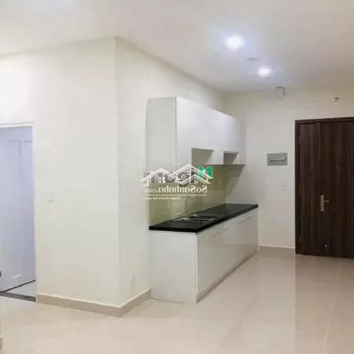 Hình ảnh ✔ Cho thuê CHCC TOPAZ ELITE 85m 3pn 2wc - Nhà trống