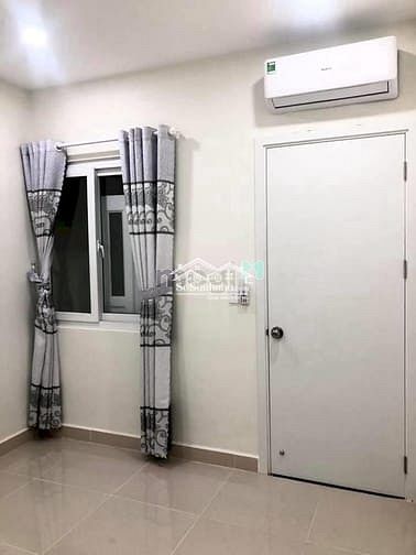 Hình ảnh ✔ Cho thuê CHCC TOPAZ ELITE 85m 3pn 2wc - Nhà trống