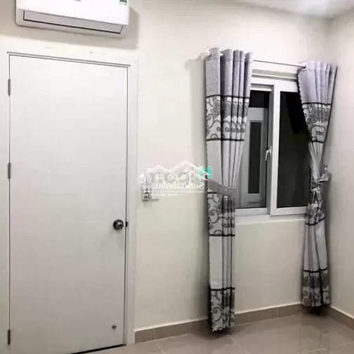 Hình ảnh ✔ Cho thuê CHCC TOPAZ ELITE 85m 3pn 2wc - Nhà trống