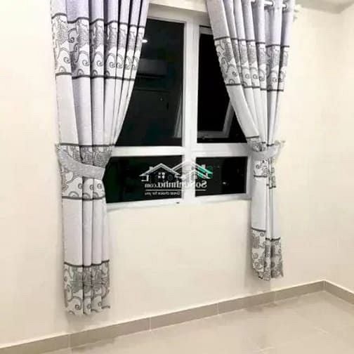 Hình ảnh ✔ Cho thuê CHCC TOPAZ ELITE 85m 3pn 2wc - Nhà trống