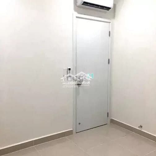 Hình ảnh ✔ Cho thuê CHCC TOPAZ ELITE 85m 3pn 2wc - Nhà trống
