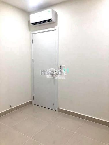 Hình ảnh ✔ Cho thuê CHCC TOPAZ ELITE 85m 3pn 2wc - Nhà trống