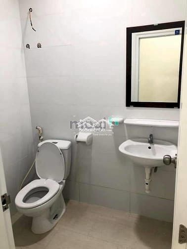 Hình ảnh ✔ Cho thuê CHCC TOPAZ ELITE 85m 3pn 2wc - Nhà trống