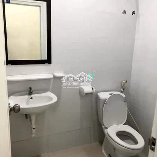 Hình ảnh ✔ Cho thuê CHCC TOPAZ ELITE 85m 3pn 2wc - Nhà trống
