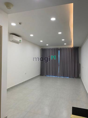 Hình ảnh Cho thuê nhanh Officetel Millenium giá 7tr NTCB