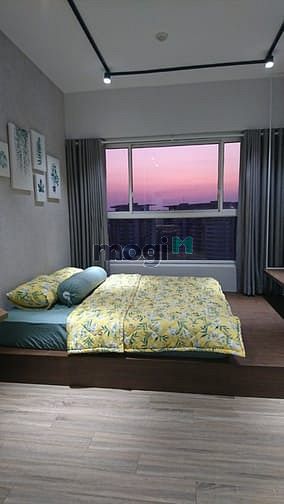 Hình ảnh Cho thuê Trang Chủ MB66.COM / Đăng Ký Tặng 66K Sunrise Riverside nội thất cao cấp - view hoàng hôn