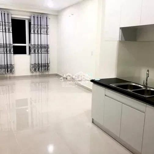 Hình ảnh ✔ Cho thuê CHCC TOPAZ ELITE 85m 3pn 2wc - Nhà trống