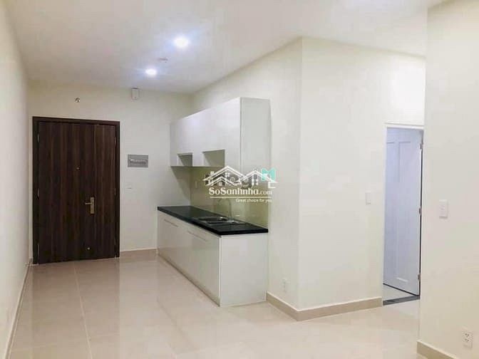 Hình ảnh ✔ Cho thuê CHCC TOPAZ ELITE 85m 3pn 2wc - Nhà trống