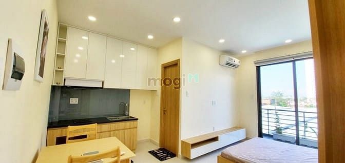 Hình ảnh 🎉 Khai trương Trang Chủ MB66.COM / Đăng Ký Tặng 66K mới xây full nội thất siêu ưu đãi Q2 🍄