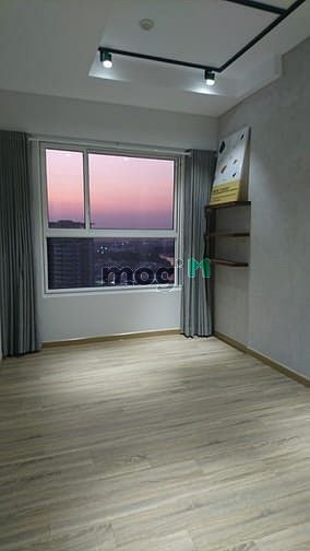 Hình ảnh Cho thuê Trang Chủ MB66.COM / Đăng Ký Tặng 66K Sunrise Riverside nội thất cao cấp - view hoàng hôn