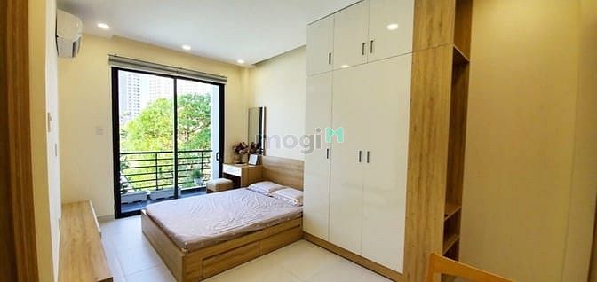 Hình ảnh 🎉 Khai trương Trang Chủ MB66.COM / Đăng Ký Tặng 66K mới xây full nội thất siêu ưu đãi Q2 🍄