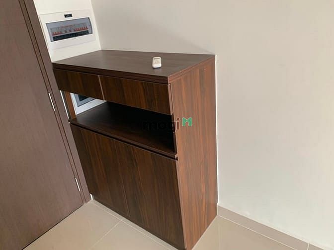 Hình ảnh ✔ Cho thuê CHCC THE TRESOR 65m 2pn 2wc - Nội thất đầy đủ