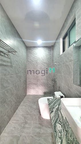 Hình ảnh 🎉 Khai trương Trang Chủ MB66.COM / Đăng Ký Tặng 66K mới xây full nội thất siêu ưu đãi Q2 🍄