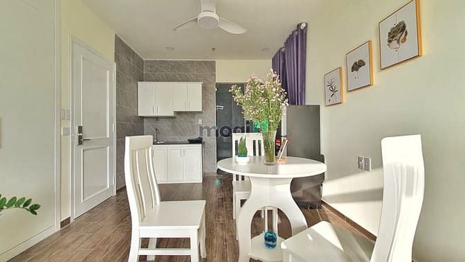Hình ảnh 🎉 Khai trương Trang Chủ MB66.COM / Đăng Ký Tặng 66K mới xây full nội thất siêu ưu đãi Q2 🍄