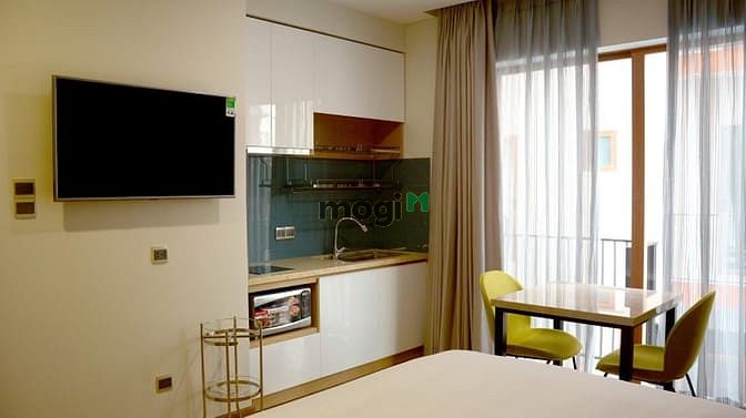 Hình ảnh 🎉 Khai trương Trang Chủ MB66.COM / Đăng Ký Tặng 66K mới xây full nội thất siêu ưu đãi Q2 🍄