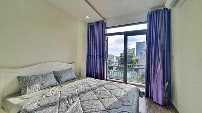 Hình ảnh 🎉 Khai trương Trang Chủ MB66.COM / Đăng Ký Tặng 66K mới xây full nội thất siêu ưu đãi Q2 🍄