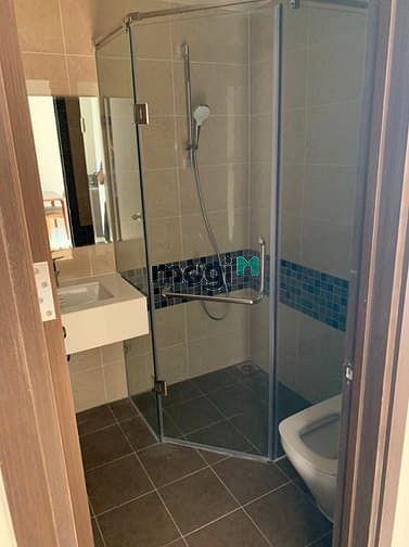 Hình ảnh ✔ Cho thuê CHCC THE TRESOR 65m 2pn 2wc - Nội thất đầy đủ