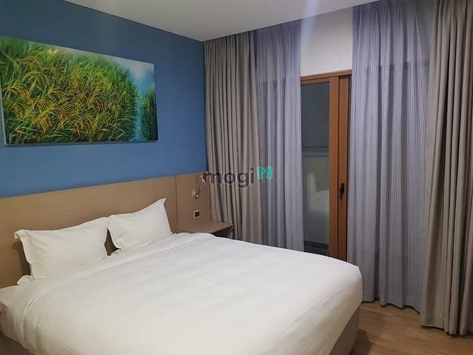 Hình ảnh 🎉 Khai trương Trang Chủ MB66.COM / Đăng Ký Tặng 66K mới xây full nội thất siêu ưu đãi Q2 🍄