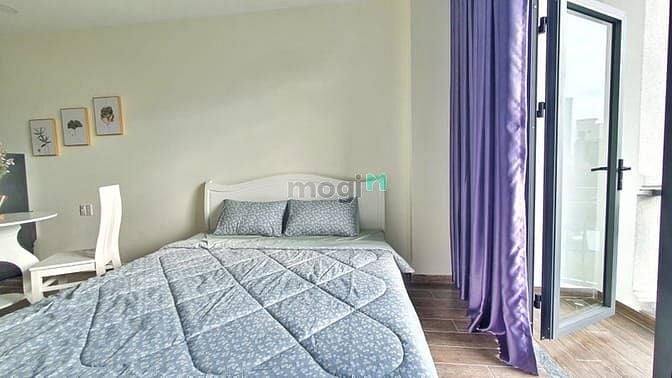 Hình ảnh 🎉 Khai trương Trang Chủ MB66.COM / Đăng Ký Tặng 66K mới xây full nội thất siêu ưu đãi Q2 🍄