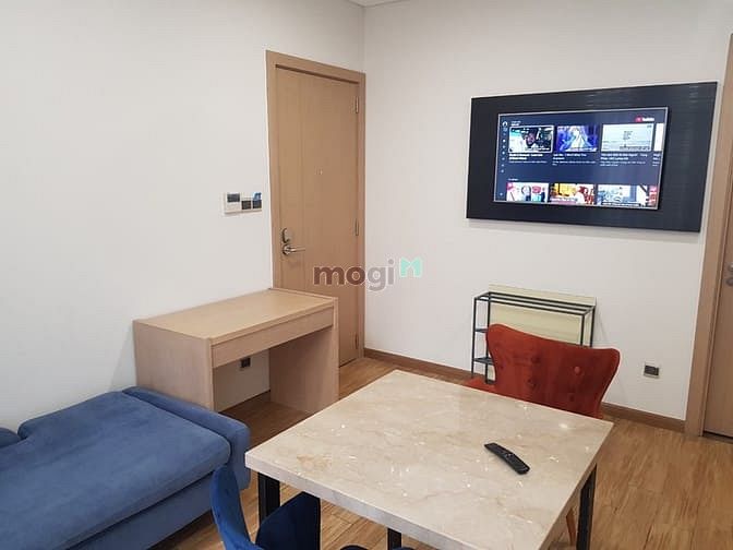 Hình ảnh 🎉 Khai trương Trang Chủ MB66.COM / Đăng Ký Tặng 66K mới xây full nội thất siêu ưu đãi Q2 🍄