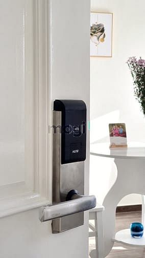 Hình ảnh 🎉 Khai trương Trang Chủ MB66.COM / Đăng Ký Tặng 66K mới xây full nội thất siêu ưu đãi Q2 🍄