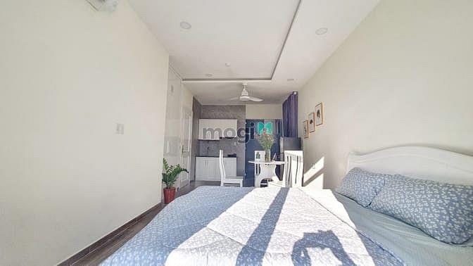 Hình ảnh 🎉 Khai trương Trang Chủ MB66.COM / Đăng Ký Tặng 66K mới xây full nội thất siêu ưu đãi Q2 🍄